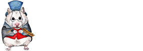 Doolittle Terapias