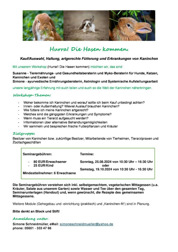 Aushang_S_V03-page-0_Blog_Website3.jpg