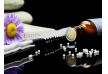 Alternative Medizin für Tiere
