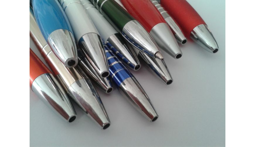 Seminare zum Thema Tierernährung