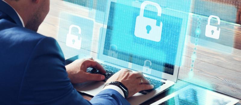 Política de privacidad y uso de cookies