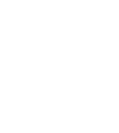 Tierfreundin