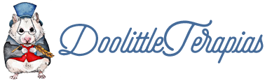 Doolittle Terapias